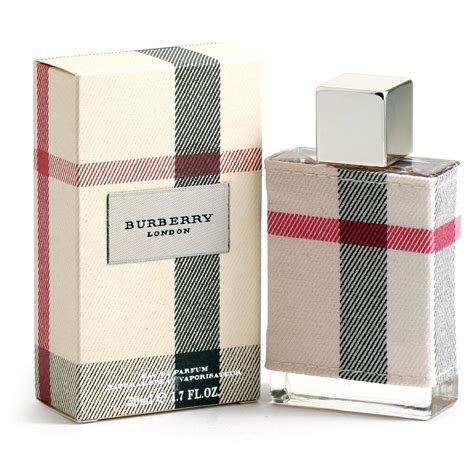 burberry eau de parfum london reviews|burberry london perfume discontinued.